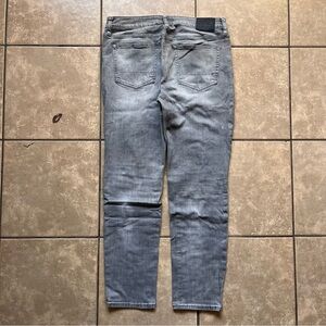 Aeropostale Skinny Jeans